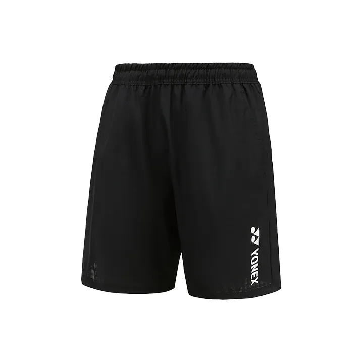 YONEX Sports Shorts Men's