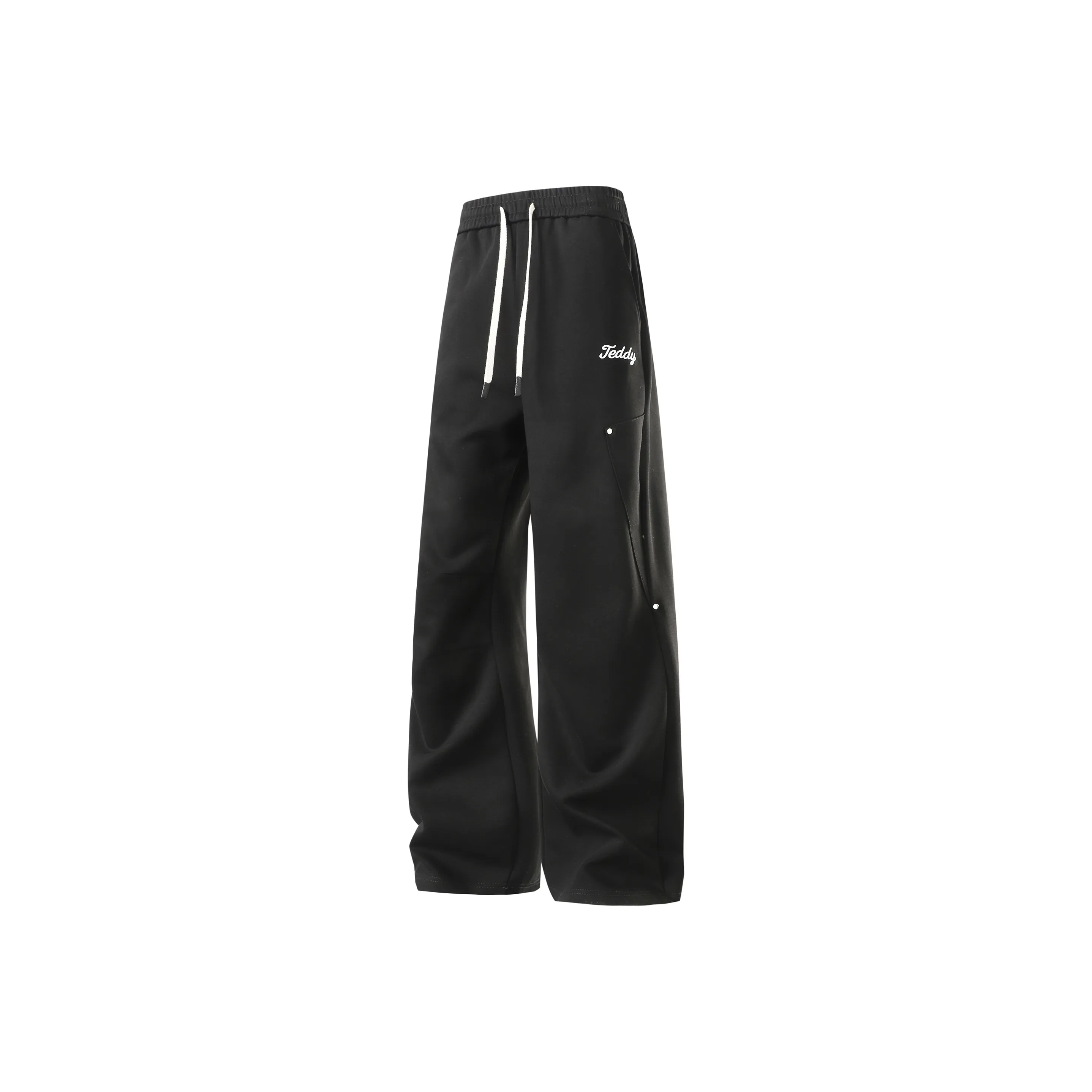 Teddy Bear Collection Casual Pants Unisex