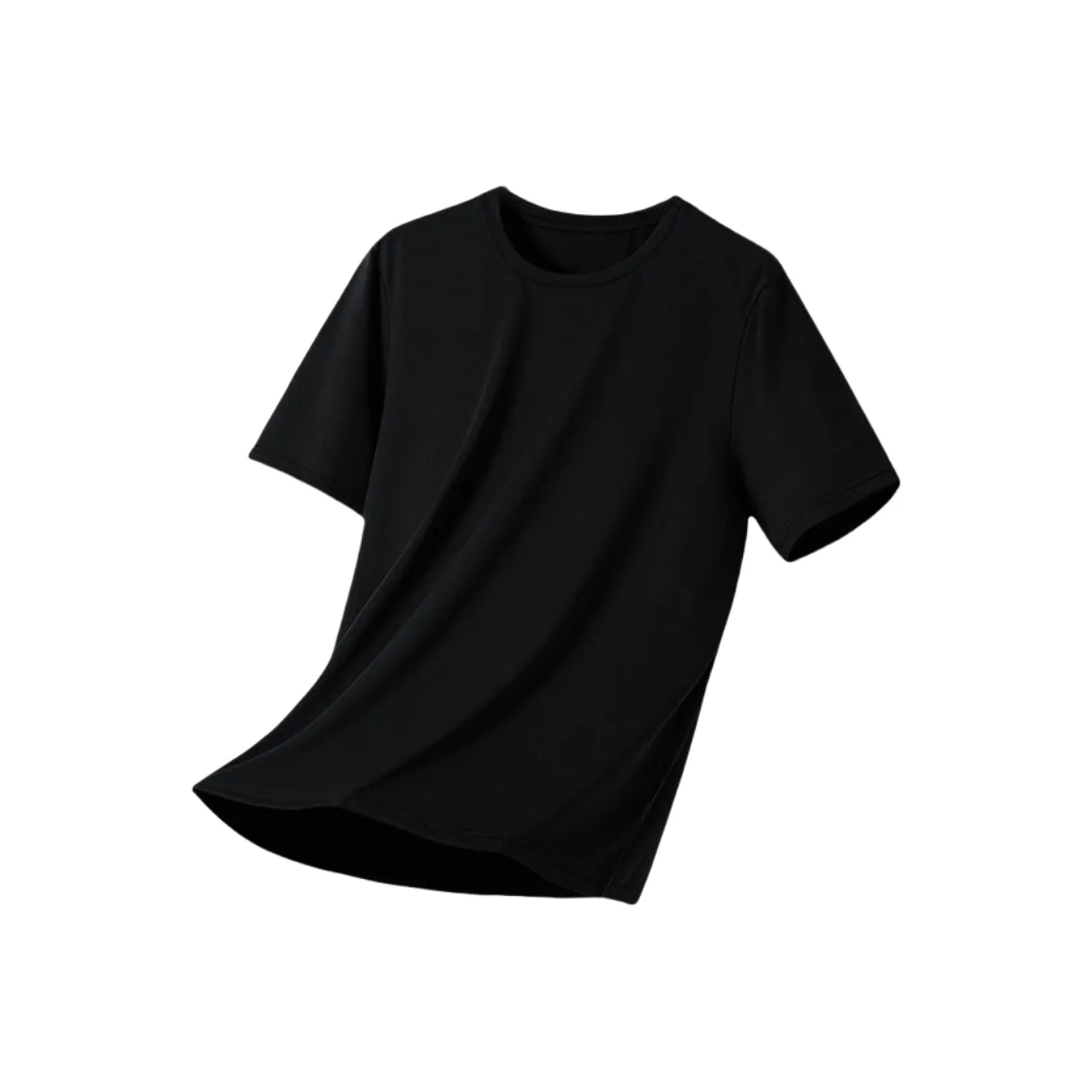 Cotton Gene Унисекс Футболки