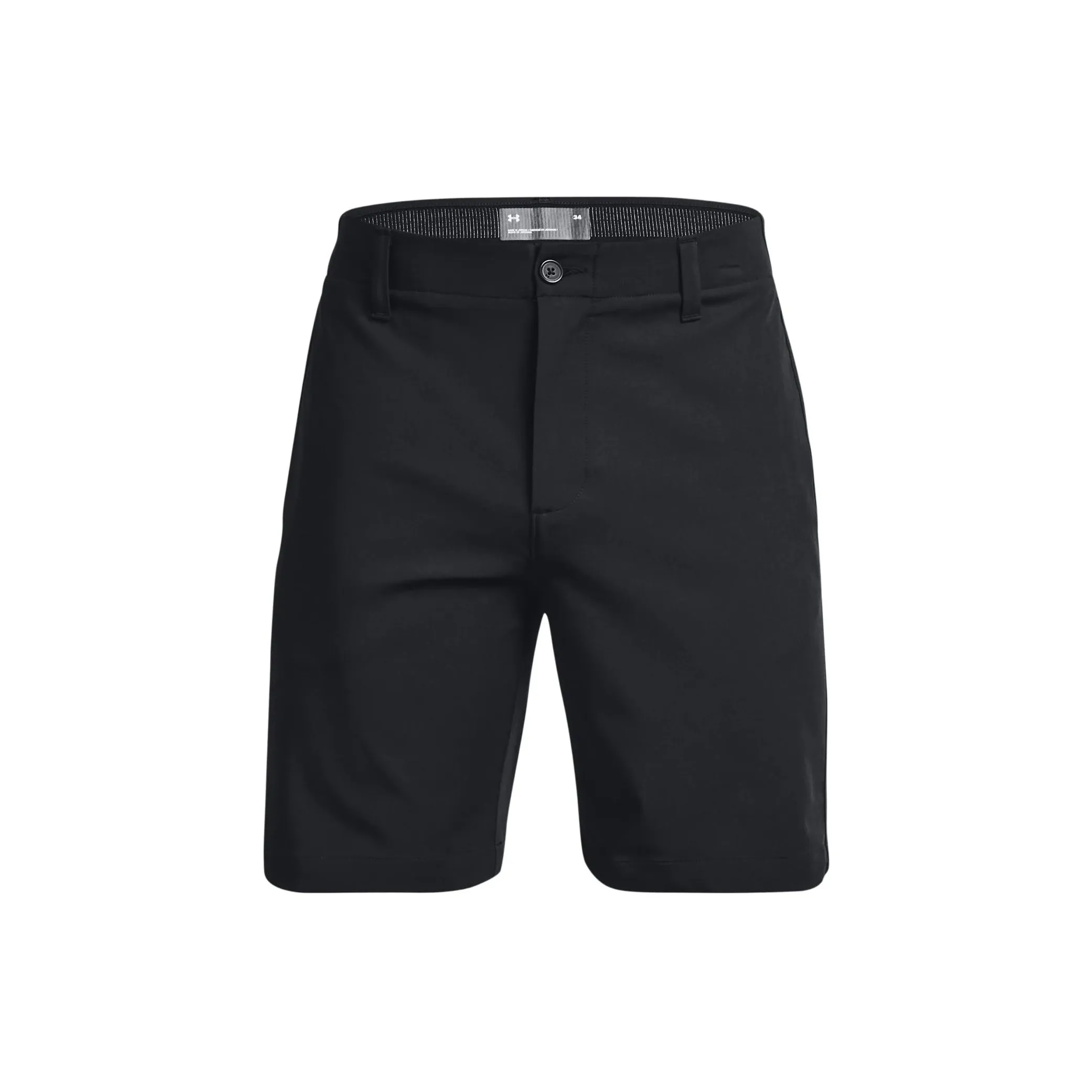 Under Armour Sports Shorts Men's Black