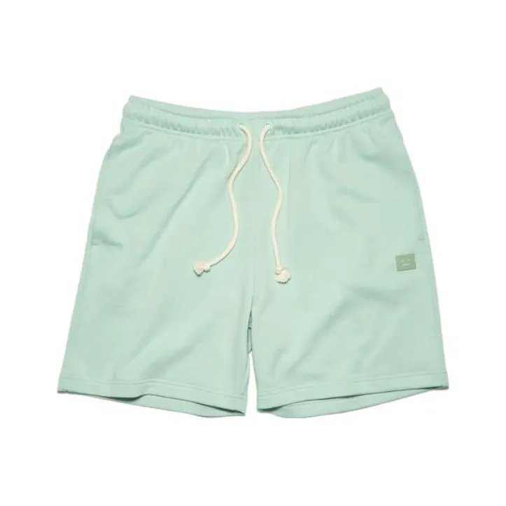 Acne Studios Sports Shorts Unisex