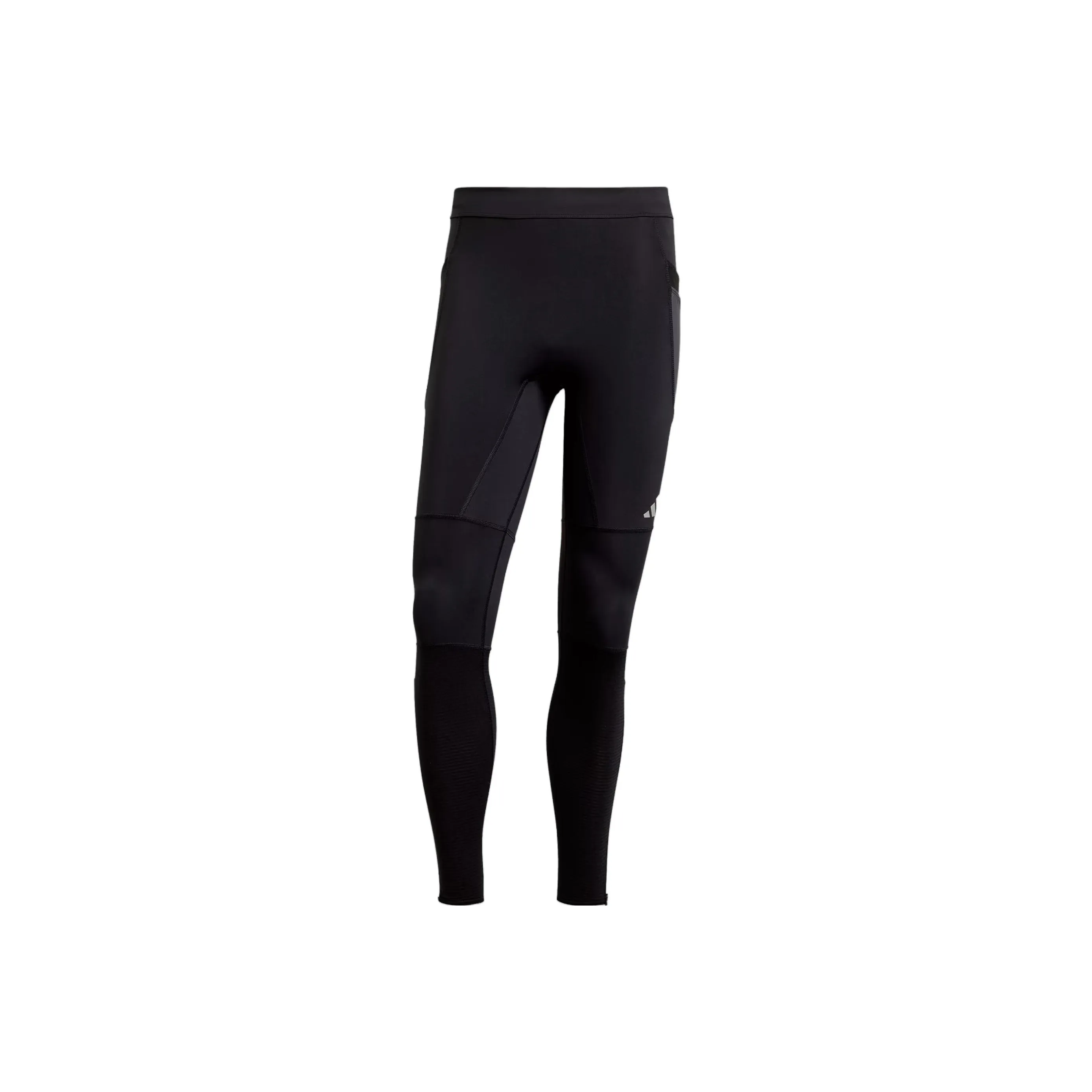 Adidas Ultimate Sports Pants Men's Black