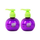 탄력 로션 125ml*2