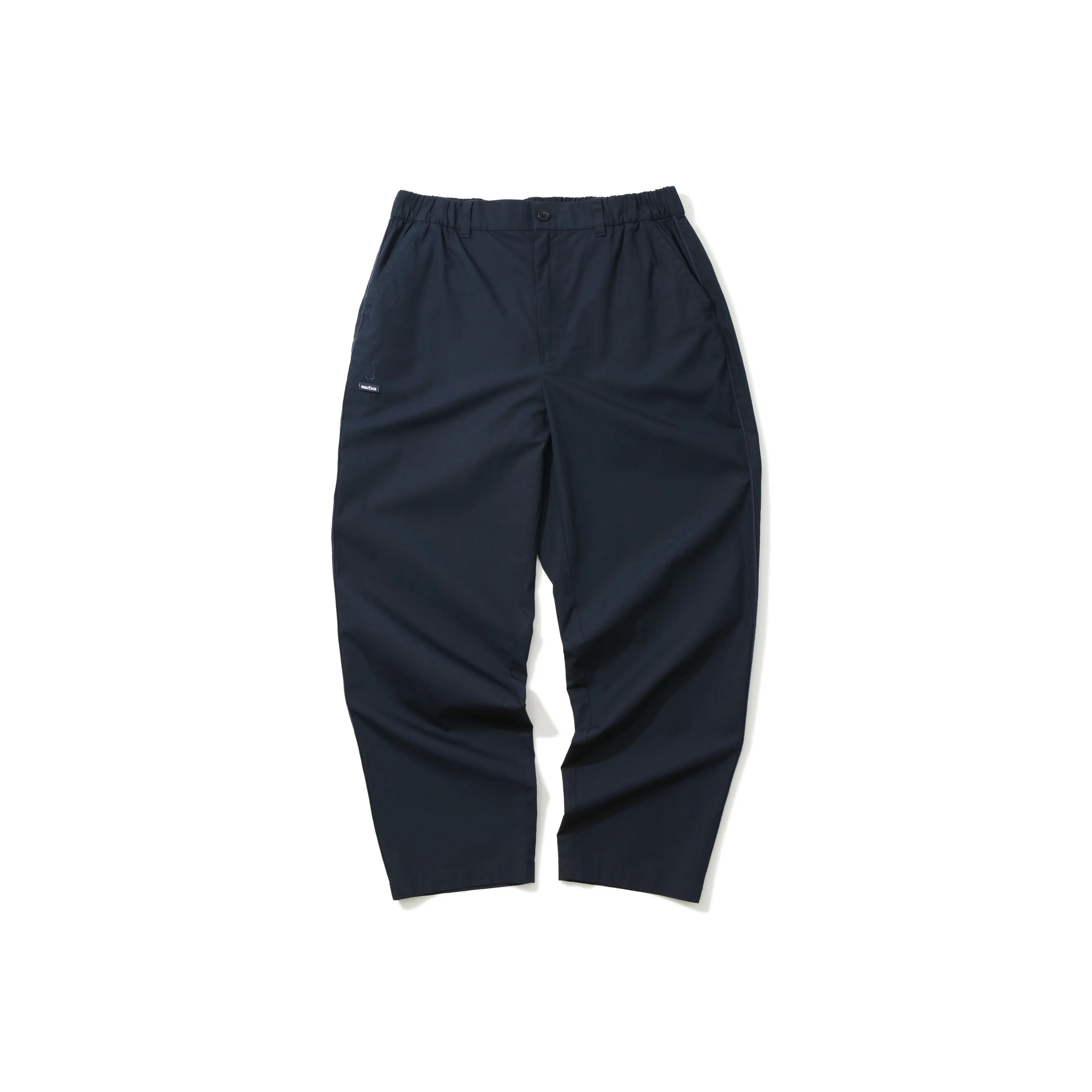 Nautica White Sail Повседневные брюки Мужские