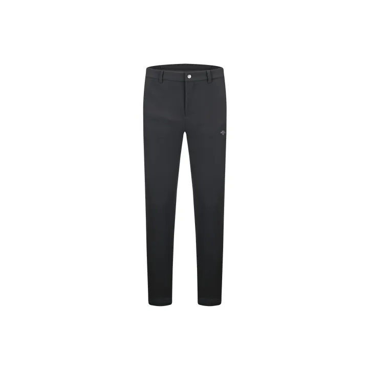 DESCENTE Field Collection Sports Pants Men's