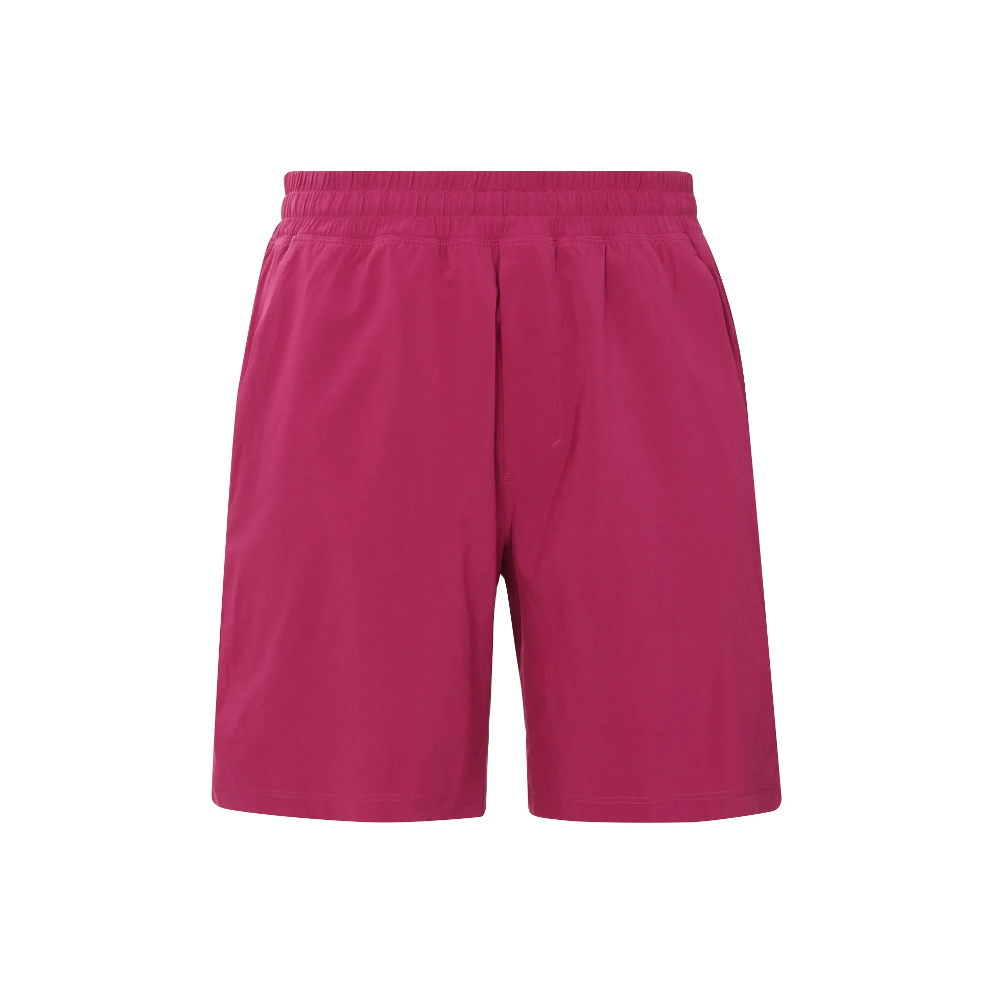 Lululemon Pace Breaker Sports Shorts Men's