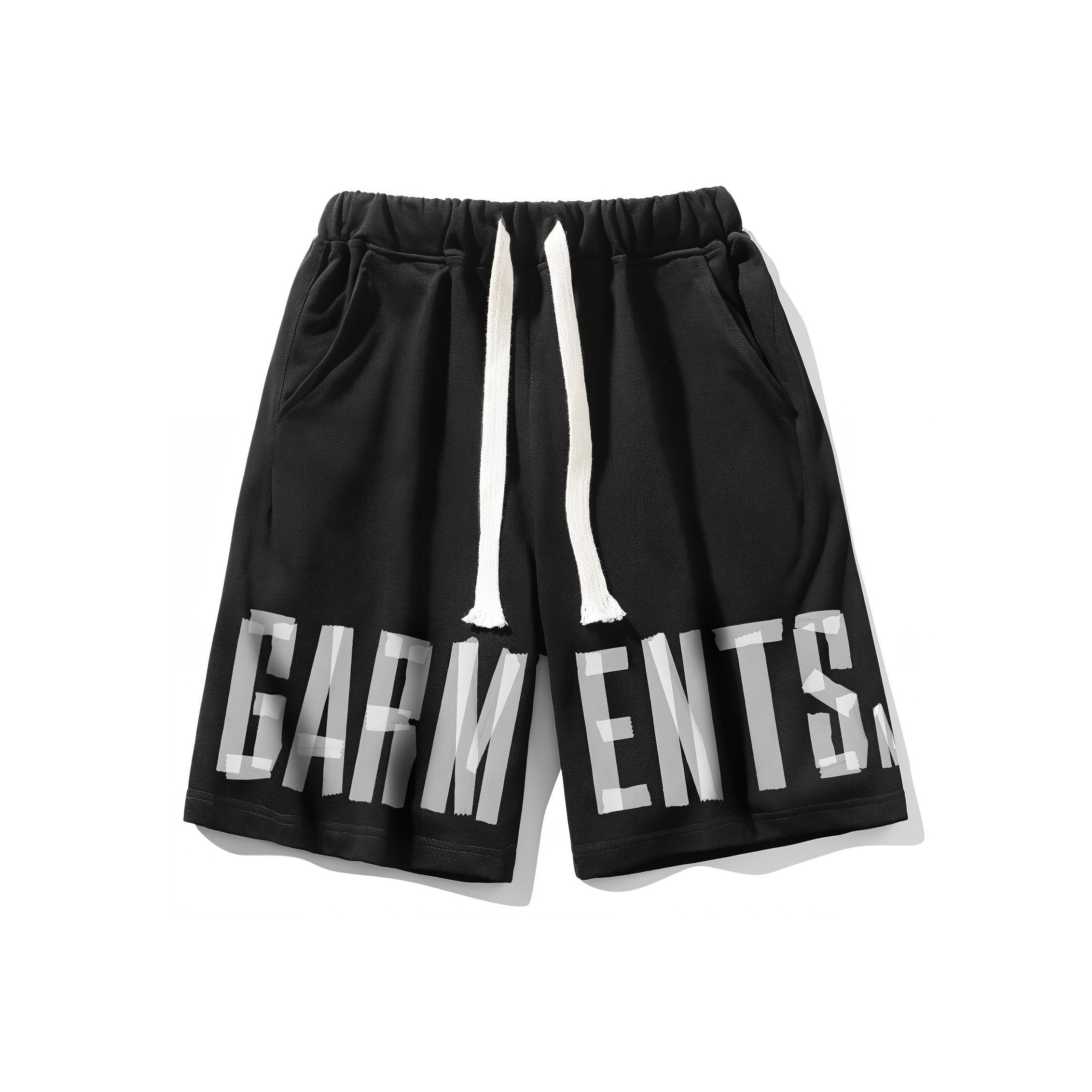ウェア NBA2024-2025 GrizzliesGame Shorts M 25-city-edition-swingman-