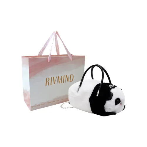RIVMIND Сумки Женские