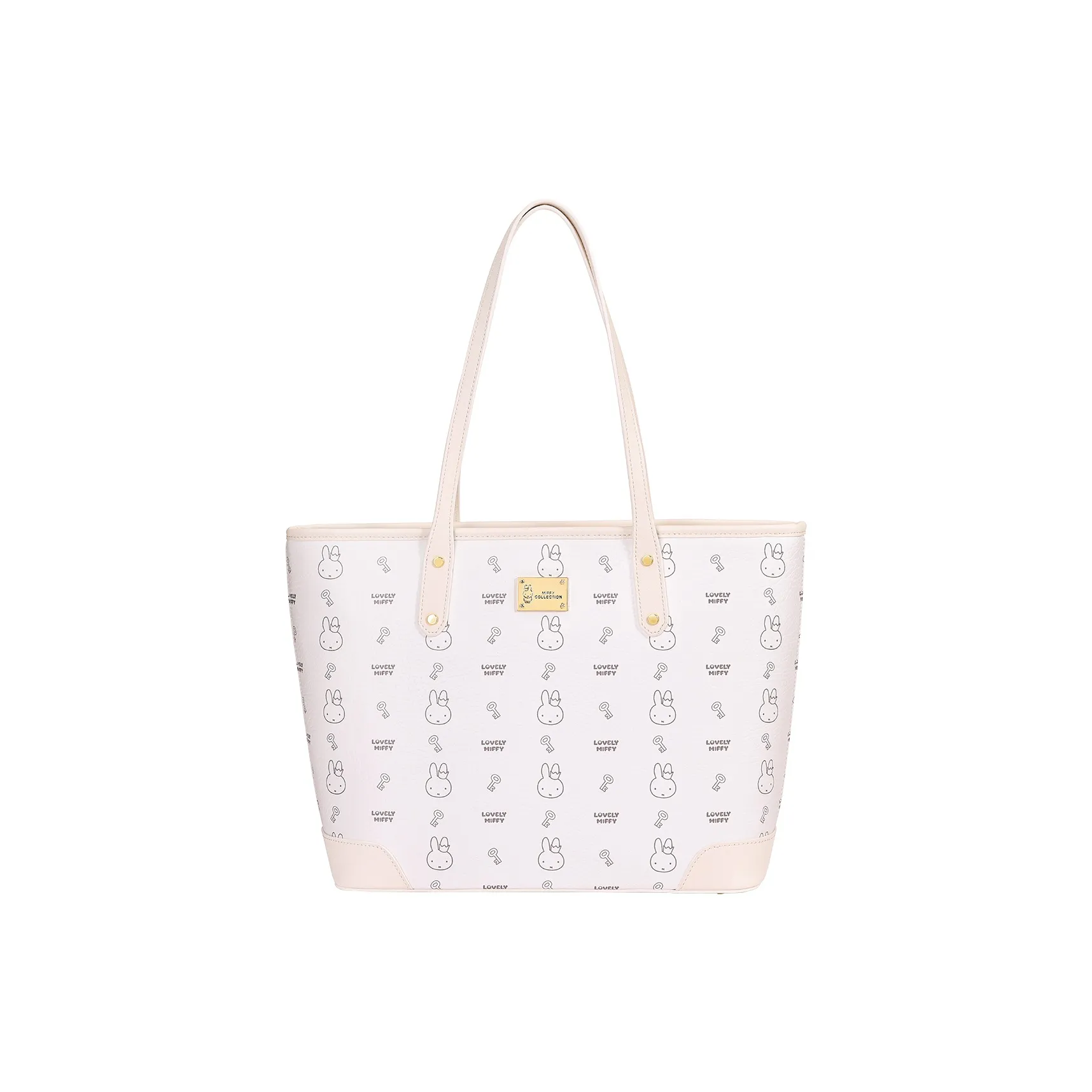 MIFFY Сумка Tote из синтетической кожи сумка для покупок сумка через плечо женская многоцветная