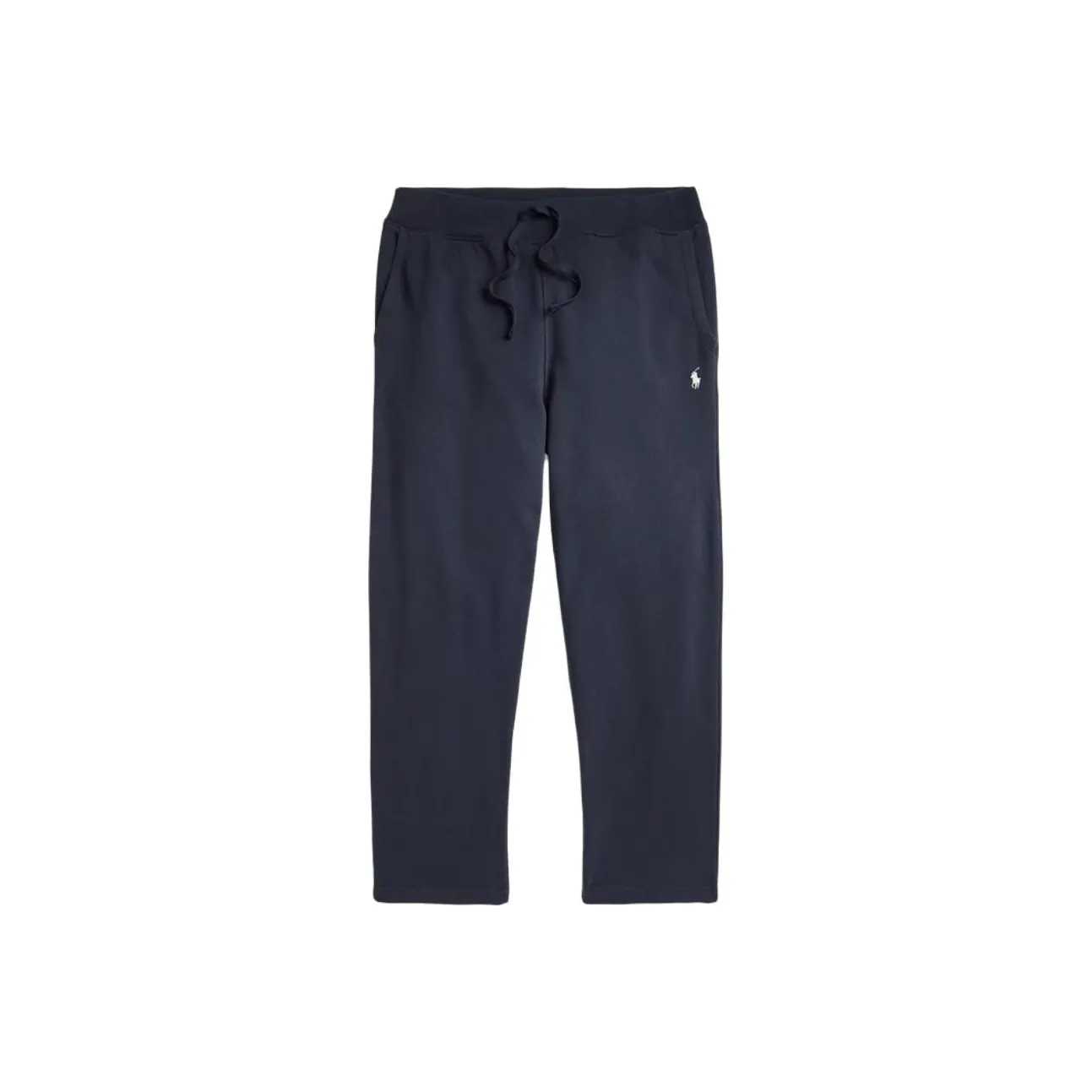 Polo Ralph Lauren Cotton Trousers