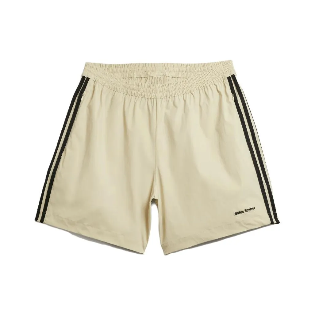 Adidas X Wales Bonner Statement Football Shorts