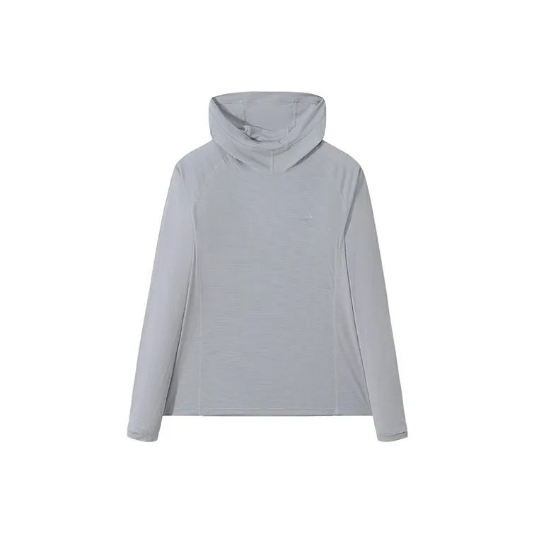 PIONEER CAMP Женские T-рубашки