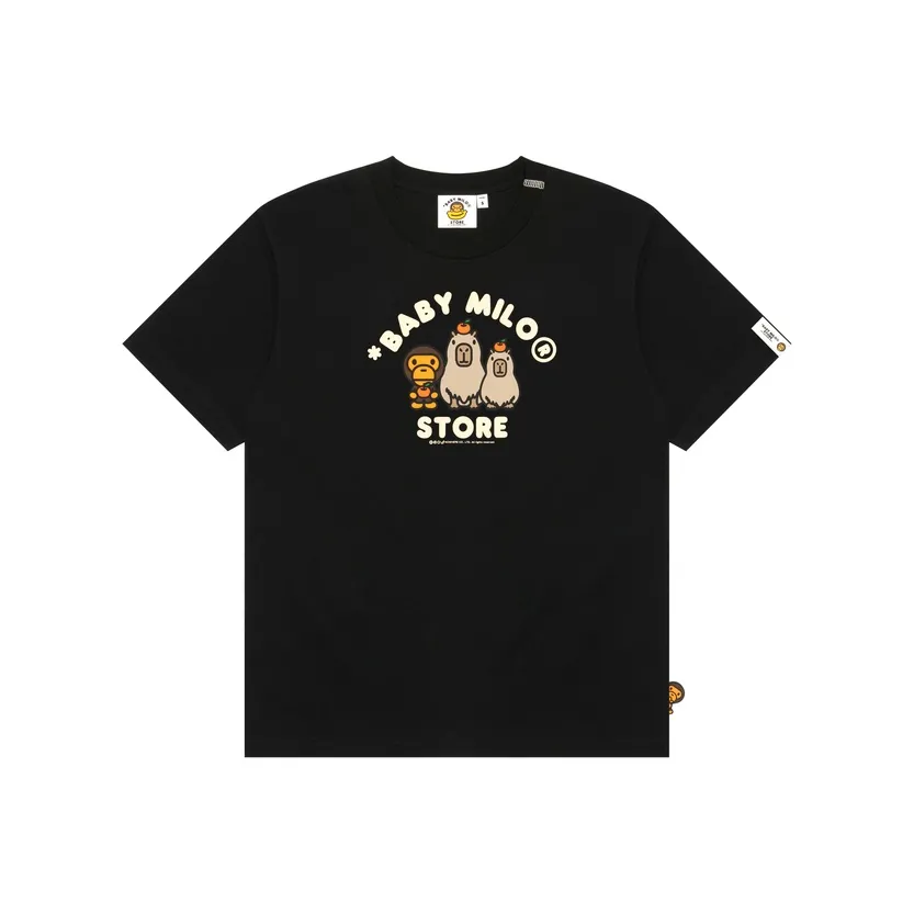 aape Женские футболки