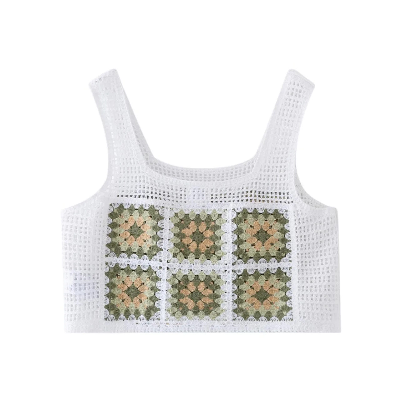 GAP Tank Tops Women's