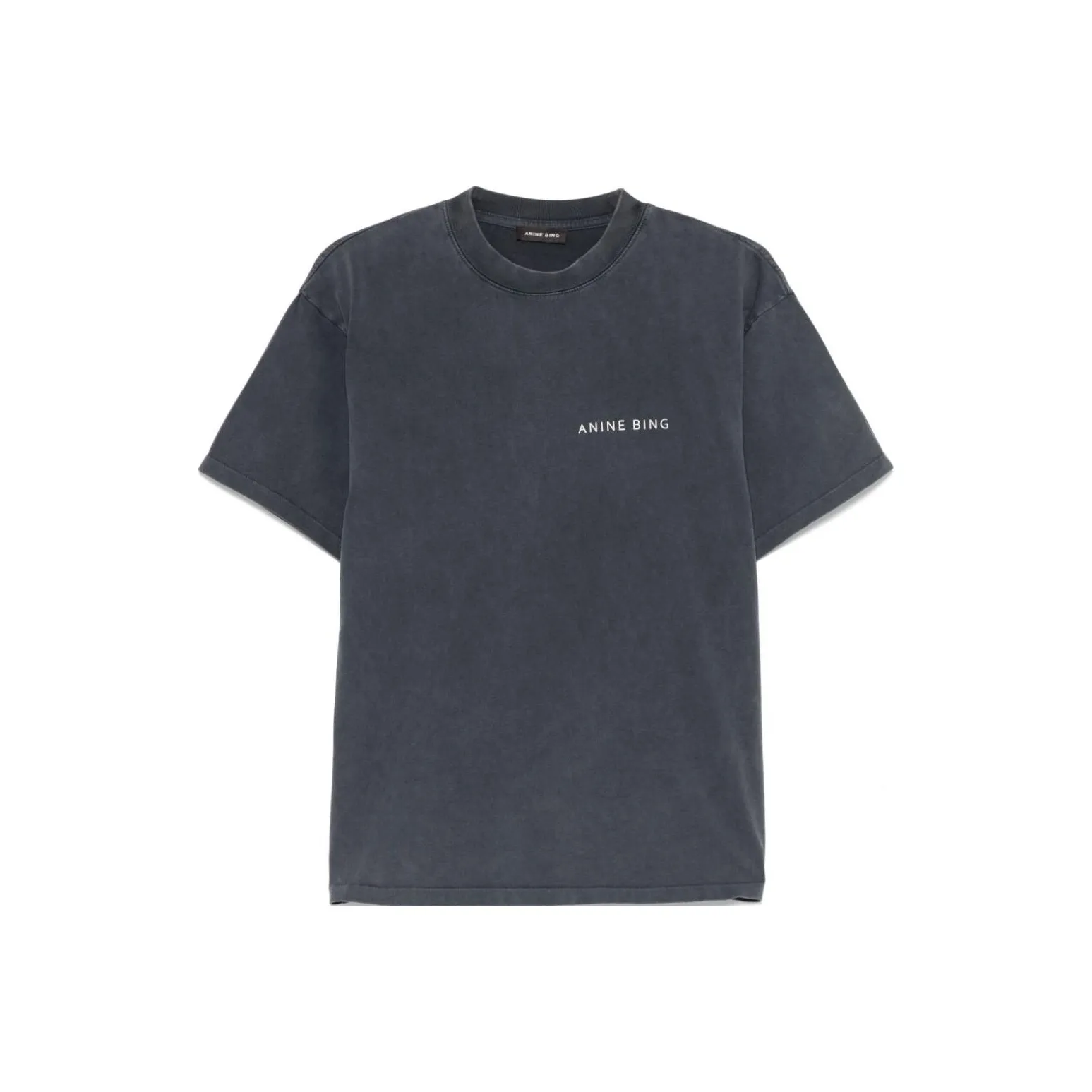 Anine Bing Kent T shirt