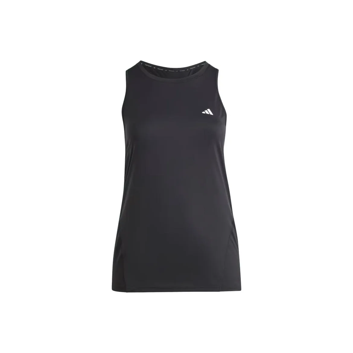 Adidas Free Shipping With AdiClub Designed For Training Tank Plus Size