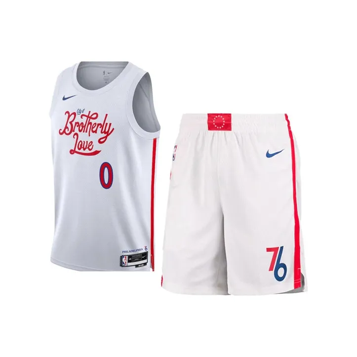 Nike Basketball Suits Men