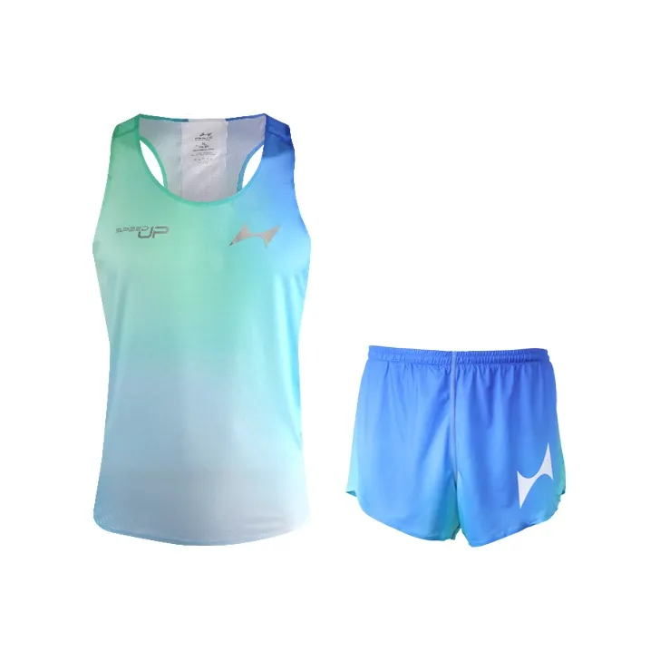 Здоровье CP2 Мужской Фитнес-комплекты