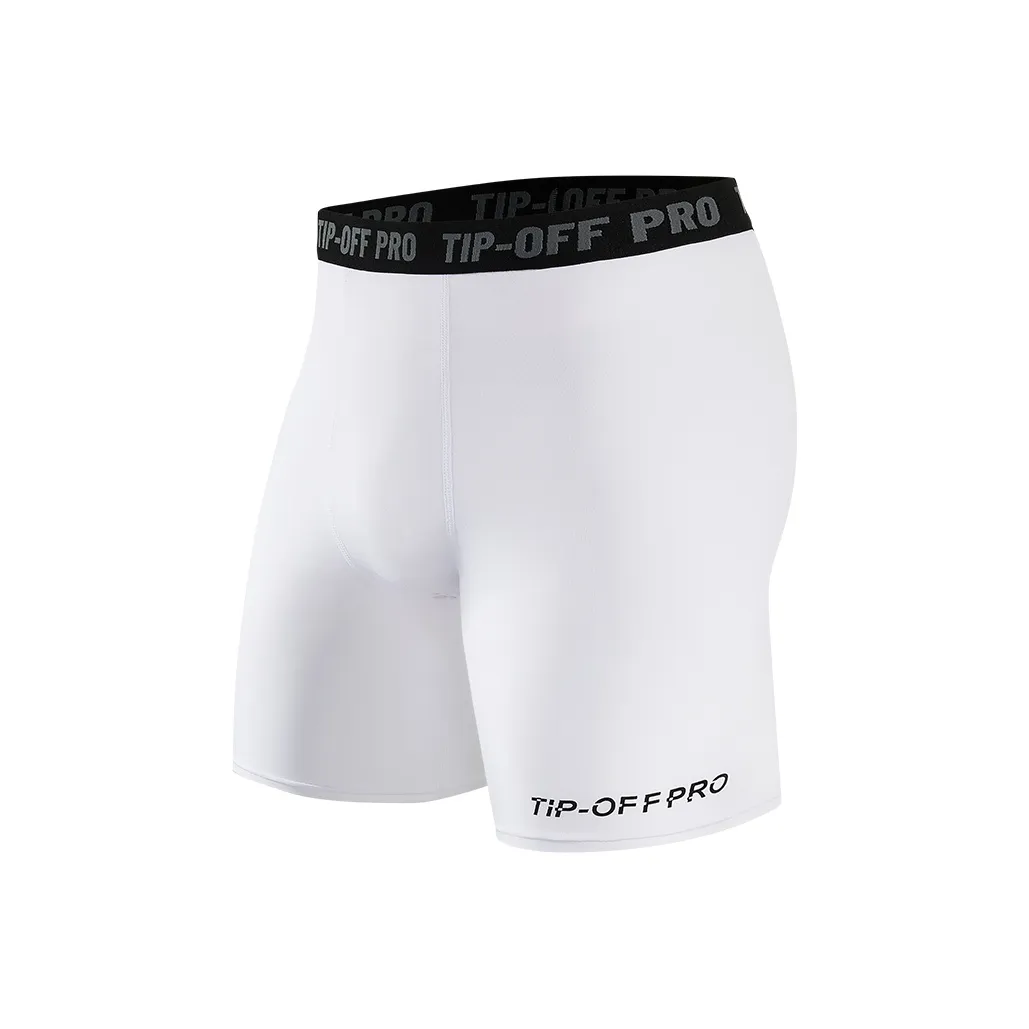 TIP Off Мужские спортивные брюки