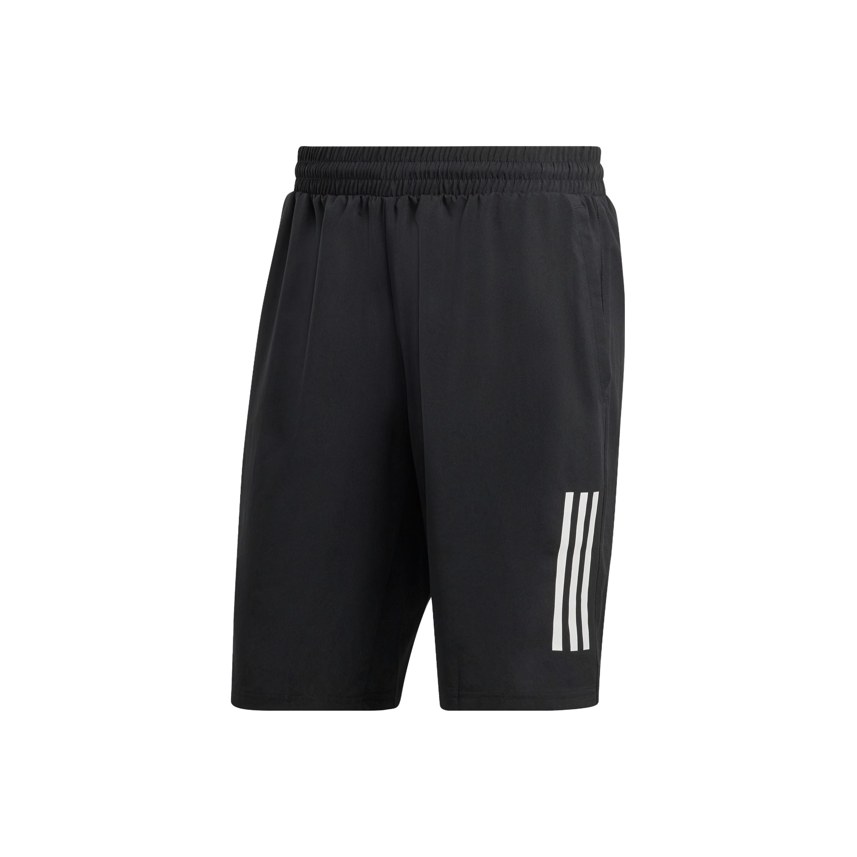 adidas short sweatpants