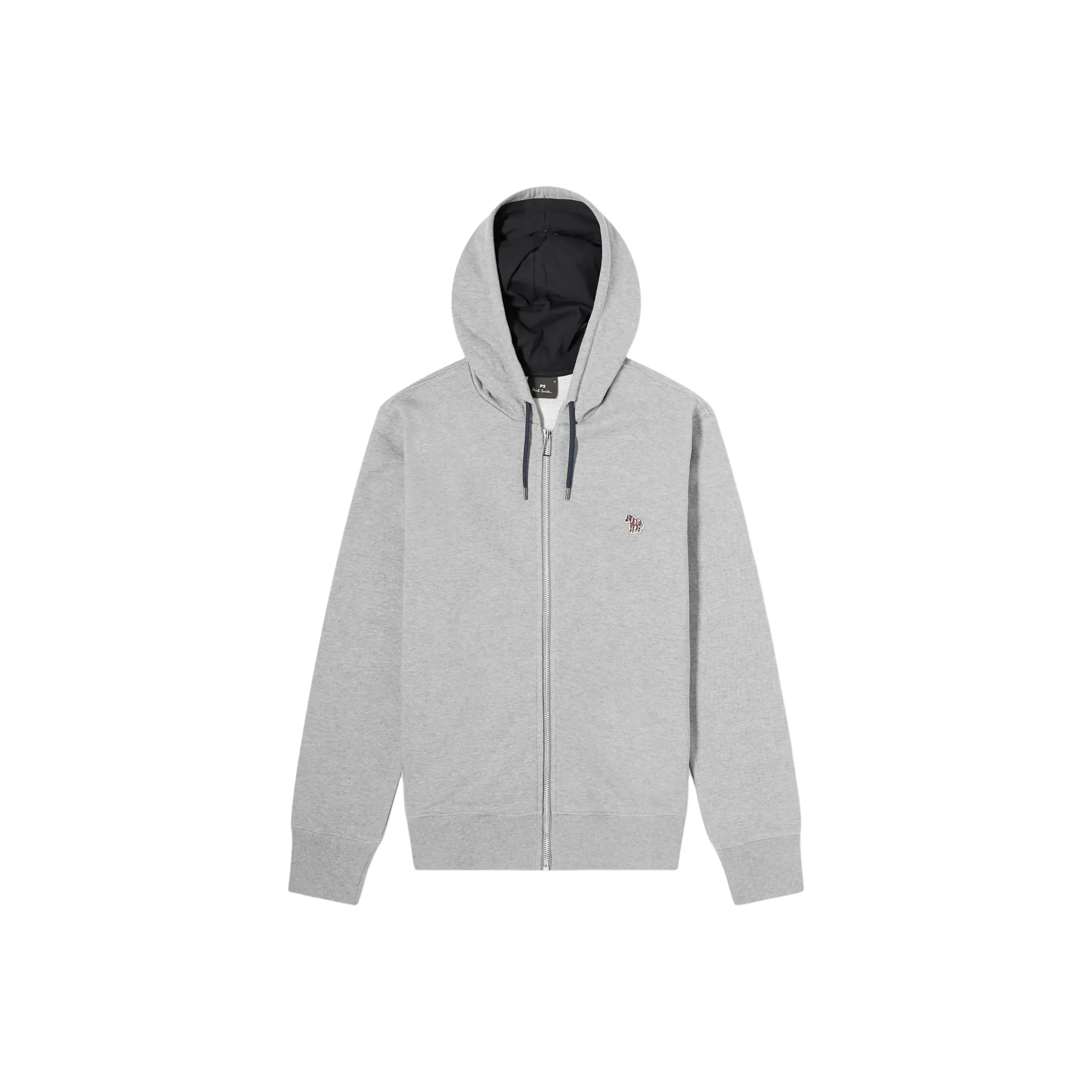 Paul Smith Свитшот Мужской Серый
