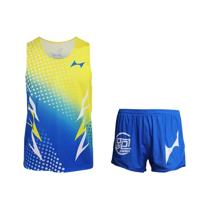 Здоровье Мужской Фитнес-комплекты