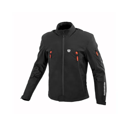 KOMINE SAFETY&INNOVATION Мужская велосипедная одежда