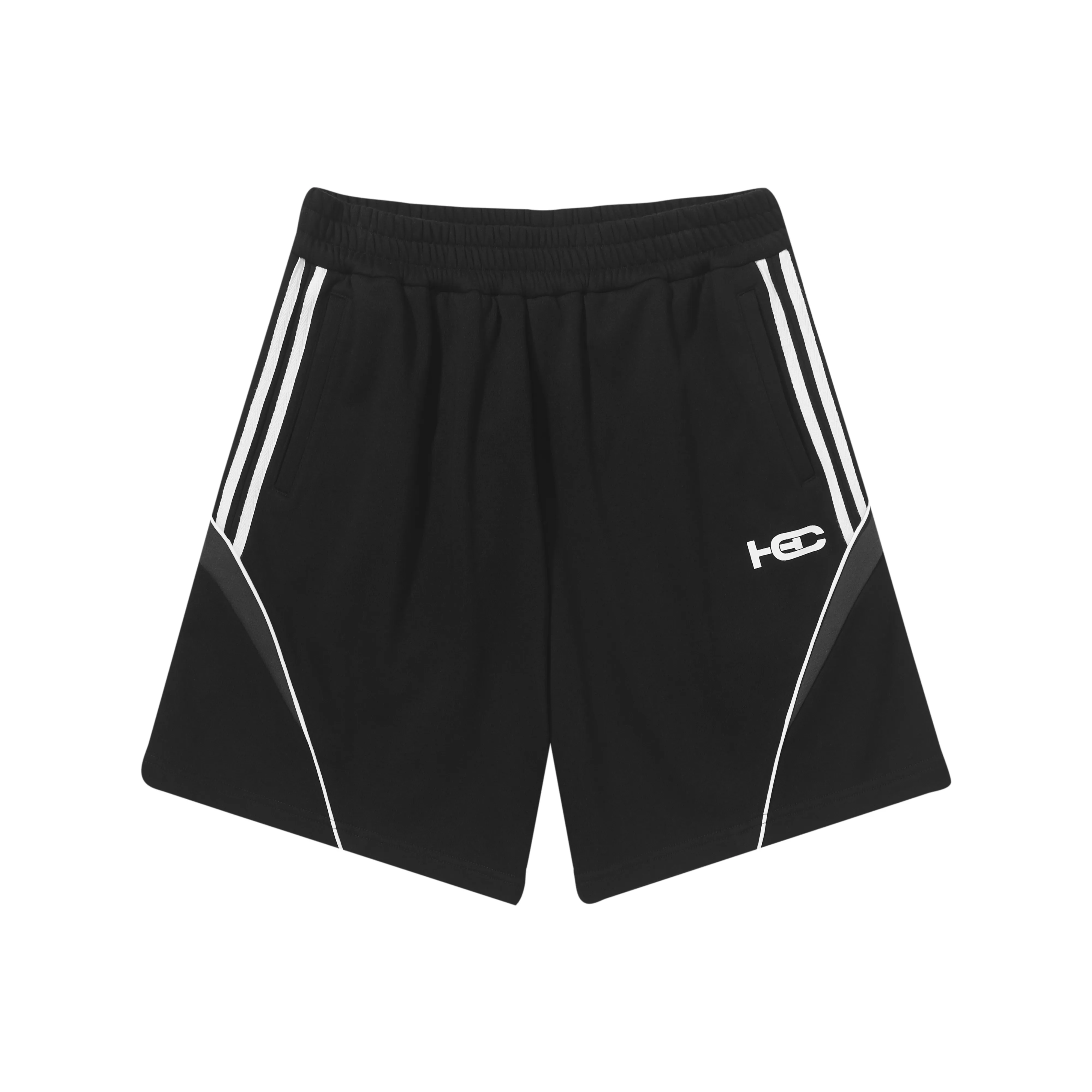 adidas Originals YEEZY CALABASAS Track Pants "Luna Wolves"