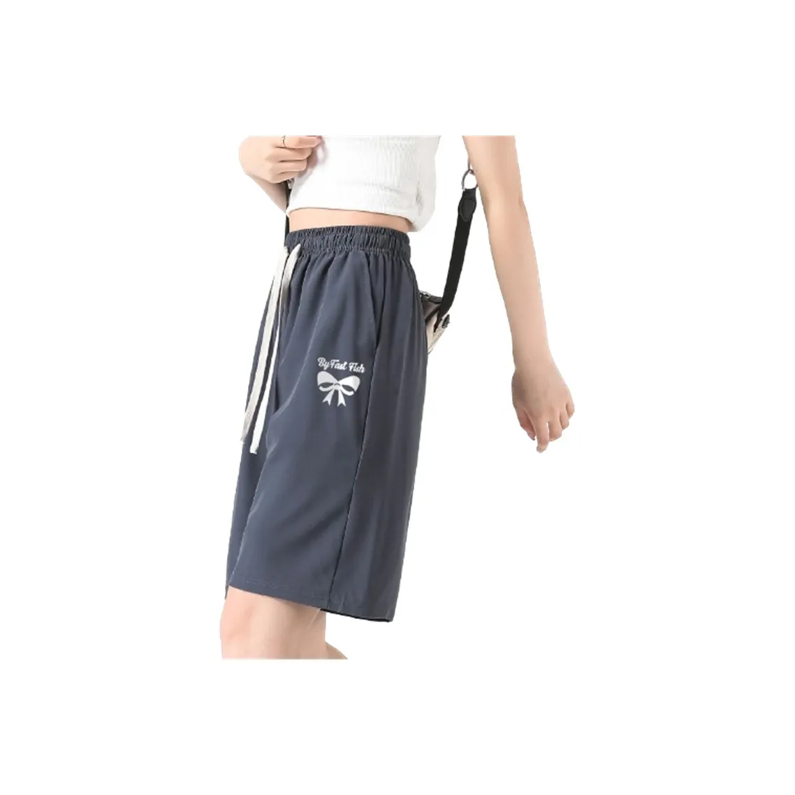 adidas mens running adizero heatrdy reverse shorts