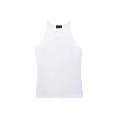 Filippa K Белые Женские Майки