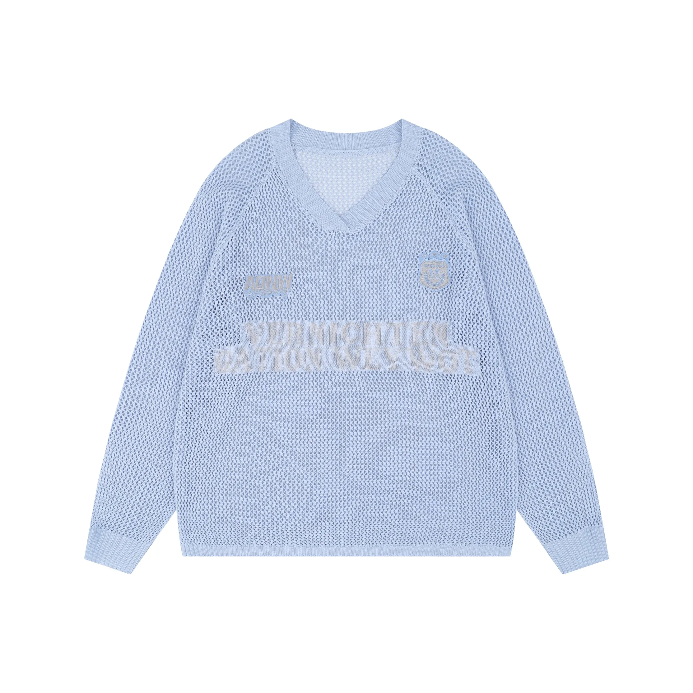 CUWU Женские футболки