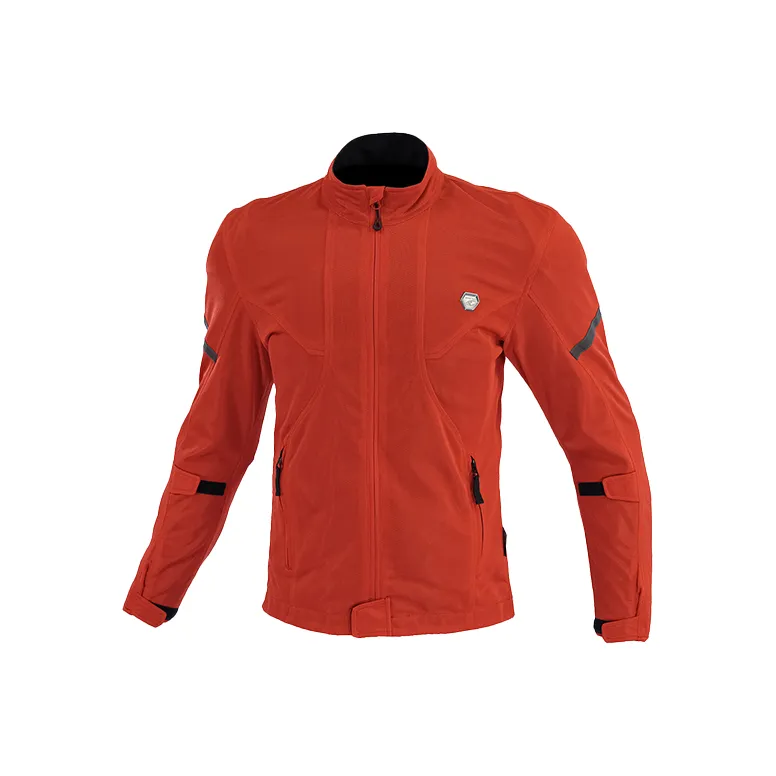 KOMINE SAFETY INNOVATION Гоночные комбинезоны и костюмы для мотоцикла Мужской