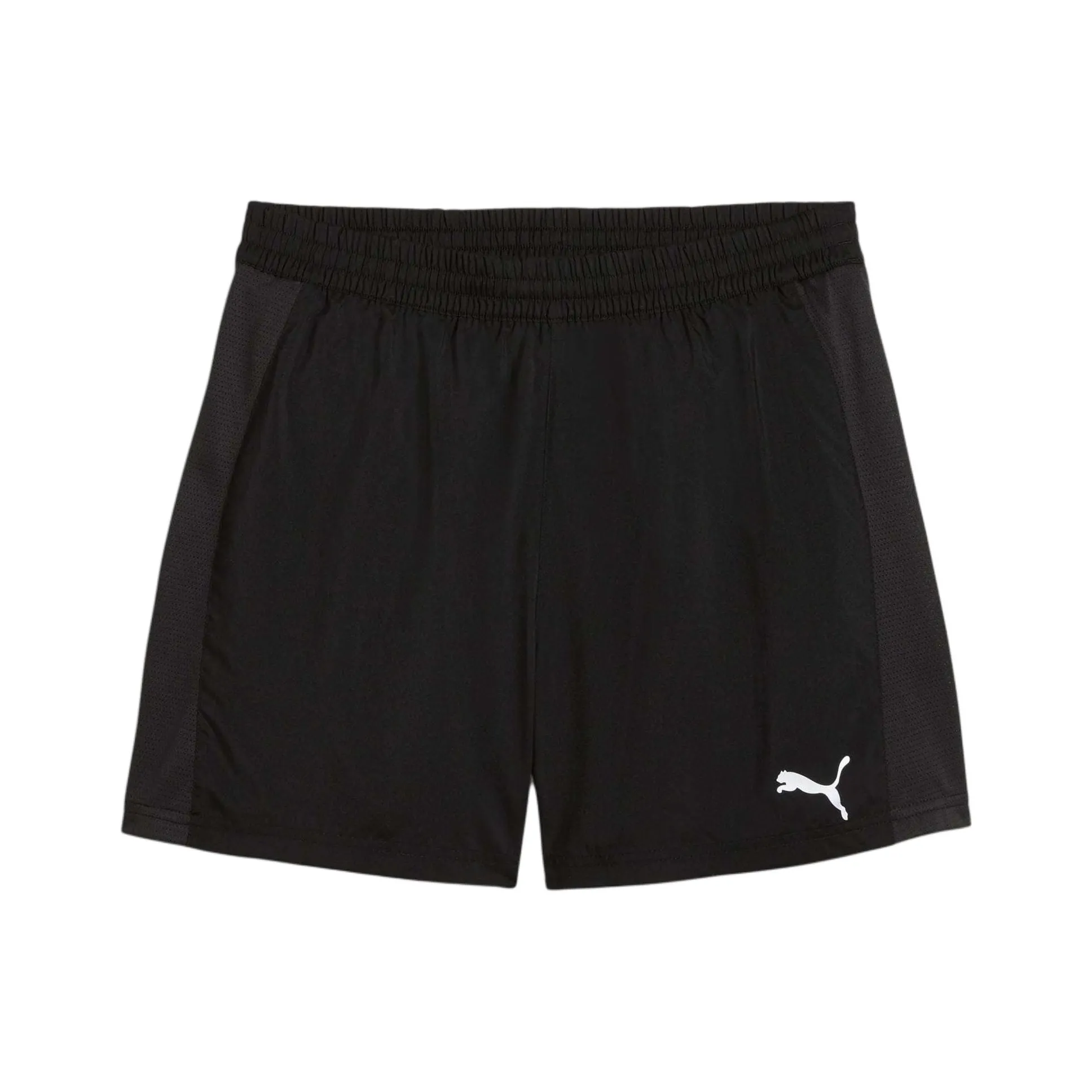 PUMA Run Favourite Velocity Sports Shorts Men's Black