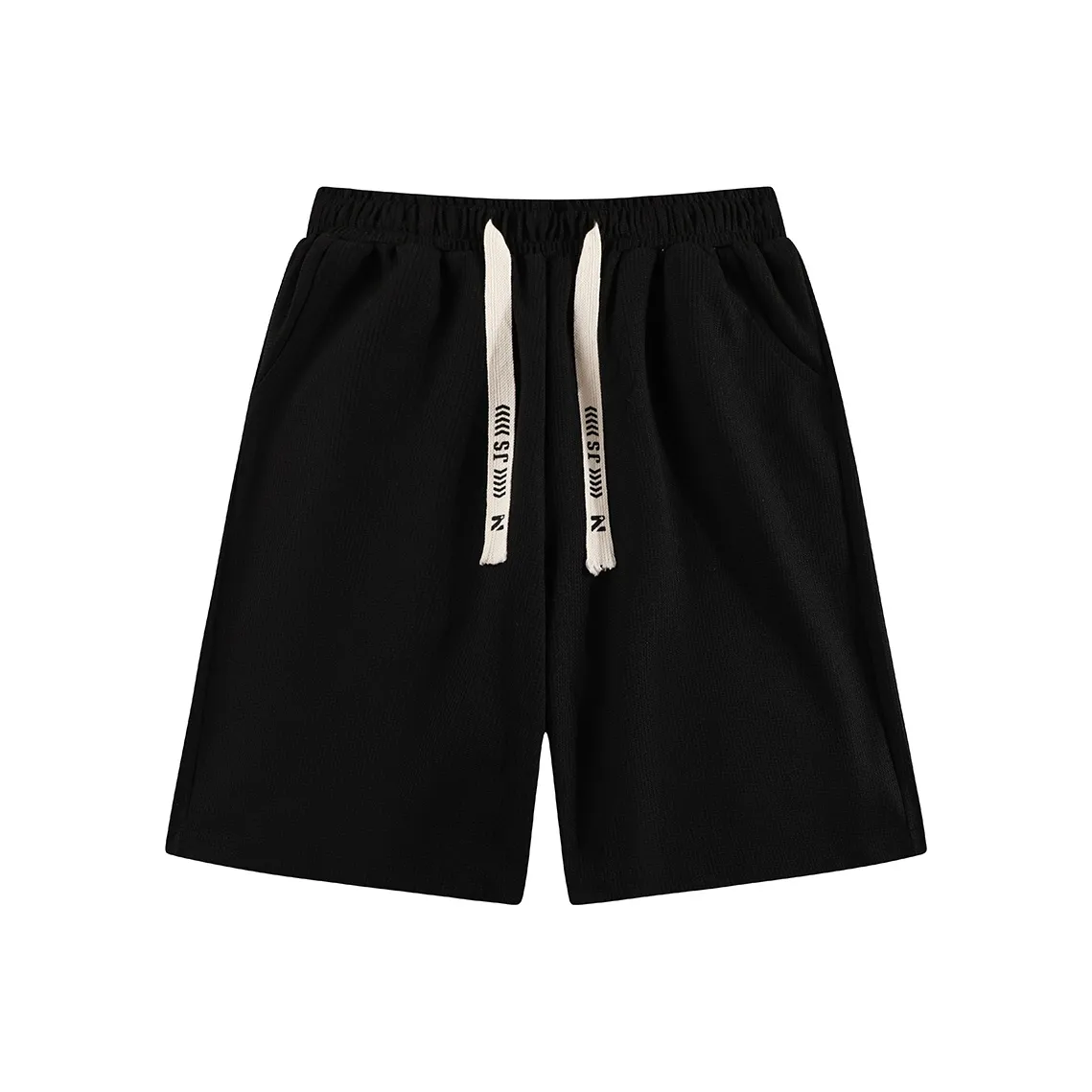 TIMD Casual Shorts Men's