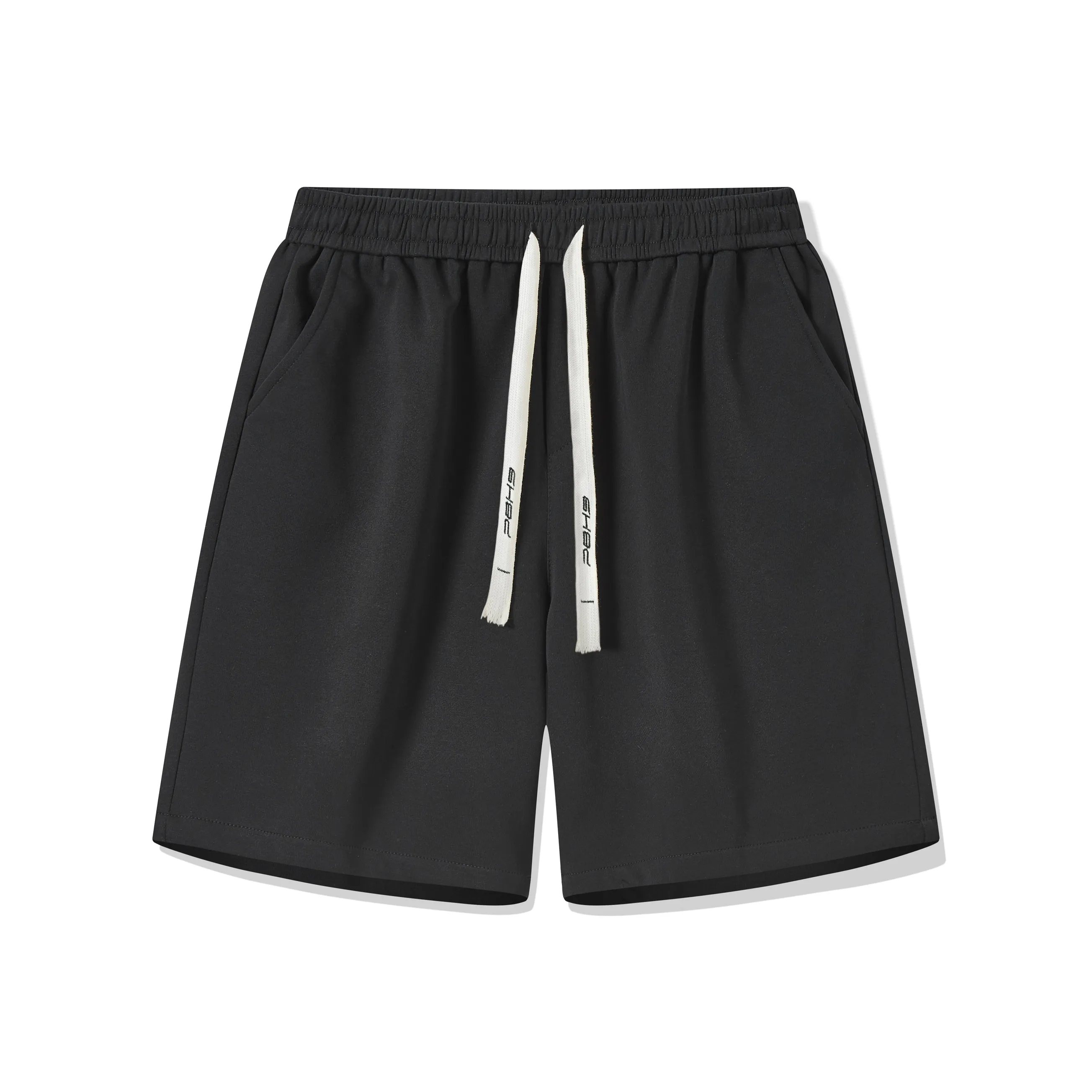 P8H9 Casual Shorts Unisex