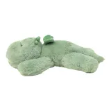파이리-30CM