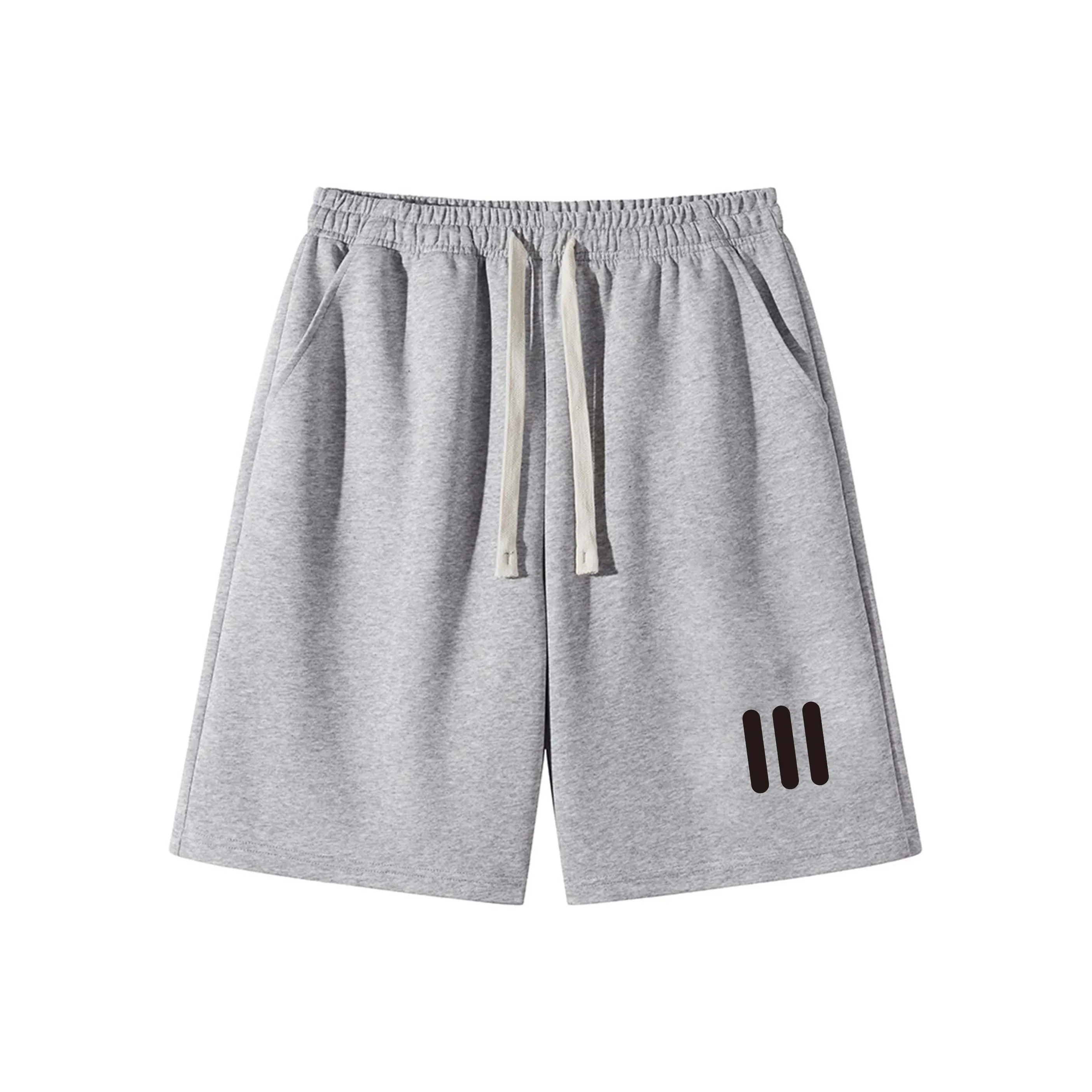 KOKO BASE Баскетбольные шорты Унисекс