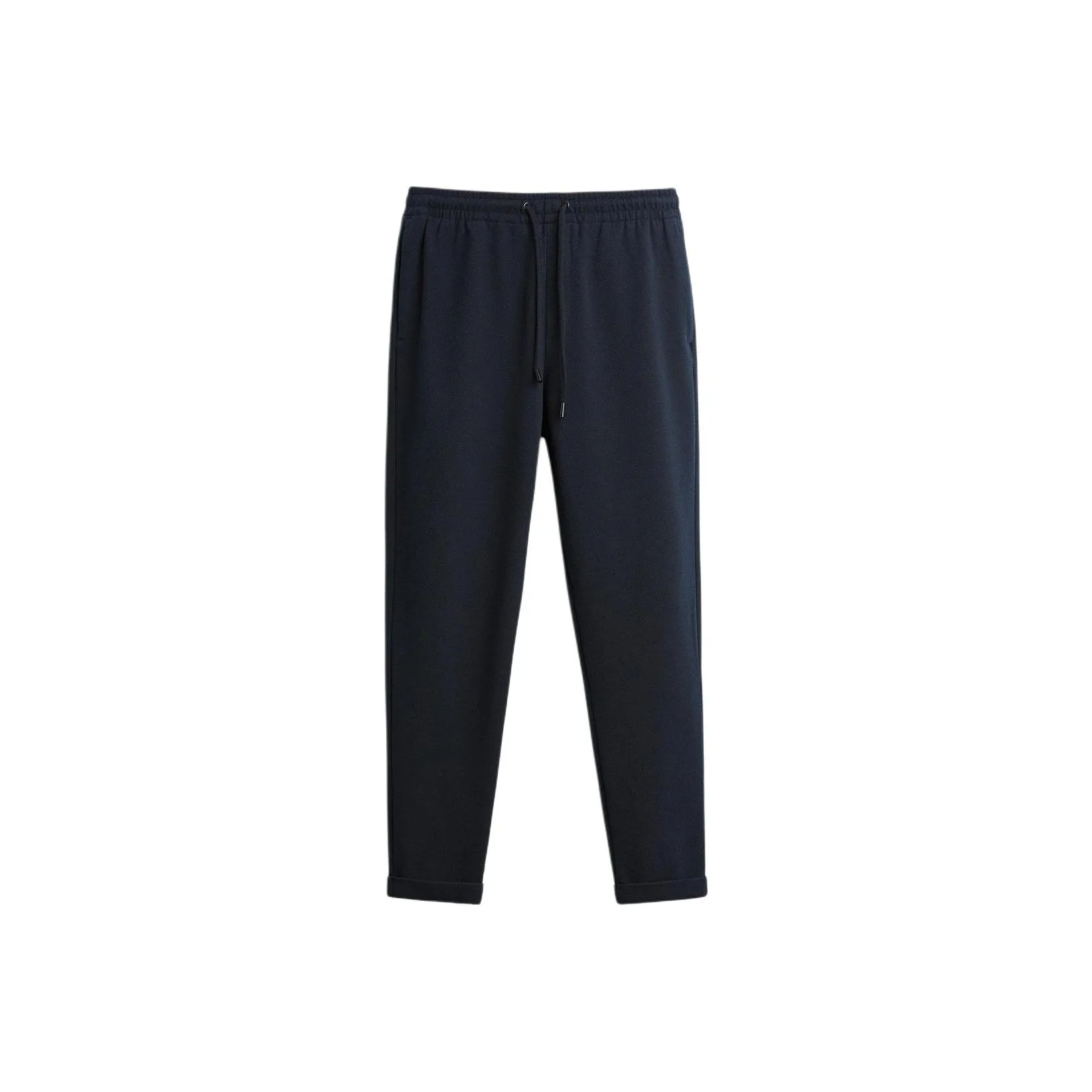 ZARA Casual Pants Men's