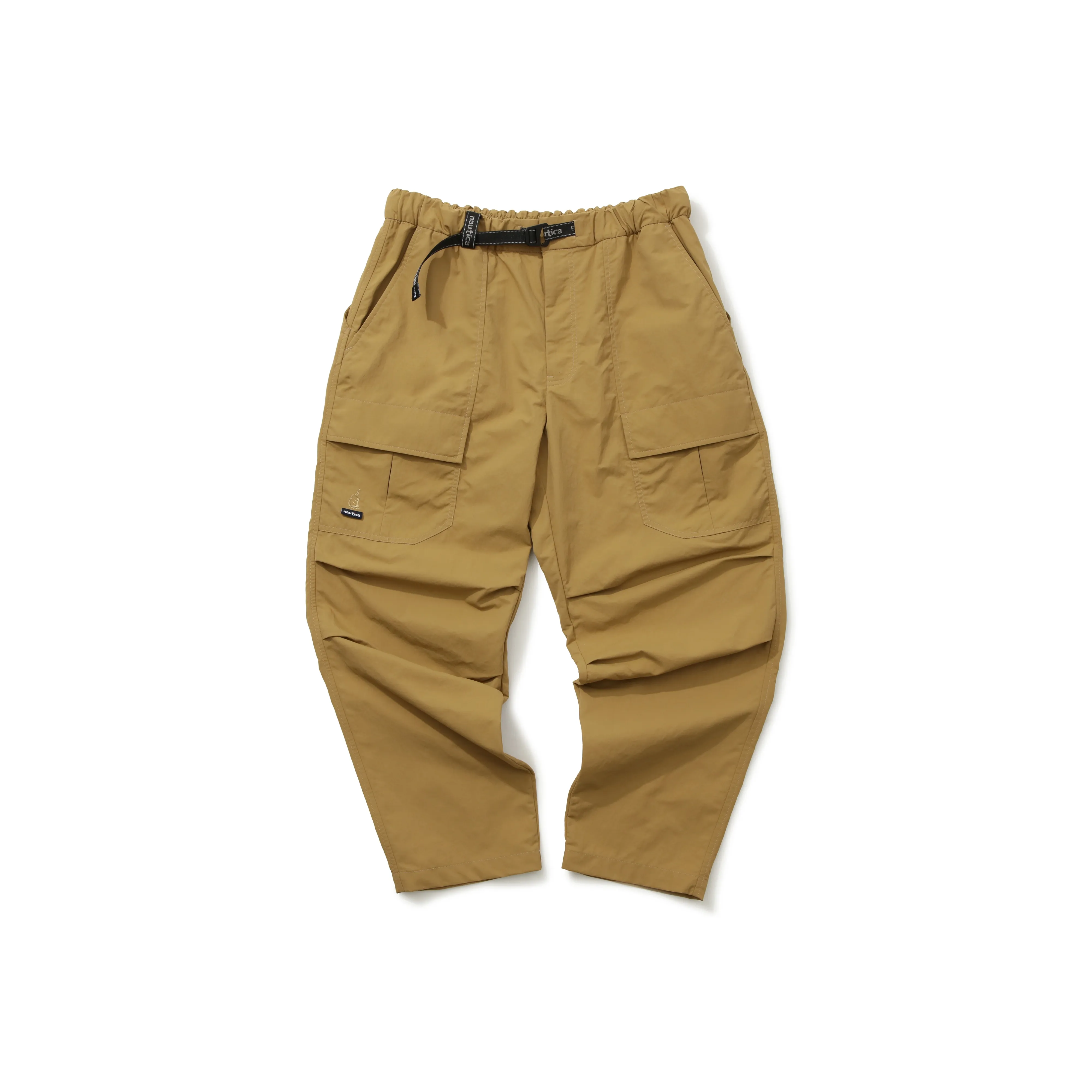 Nautica White Sail Вязаные брюки Мужские