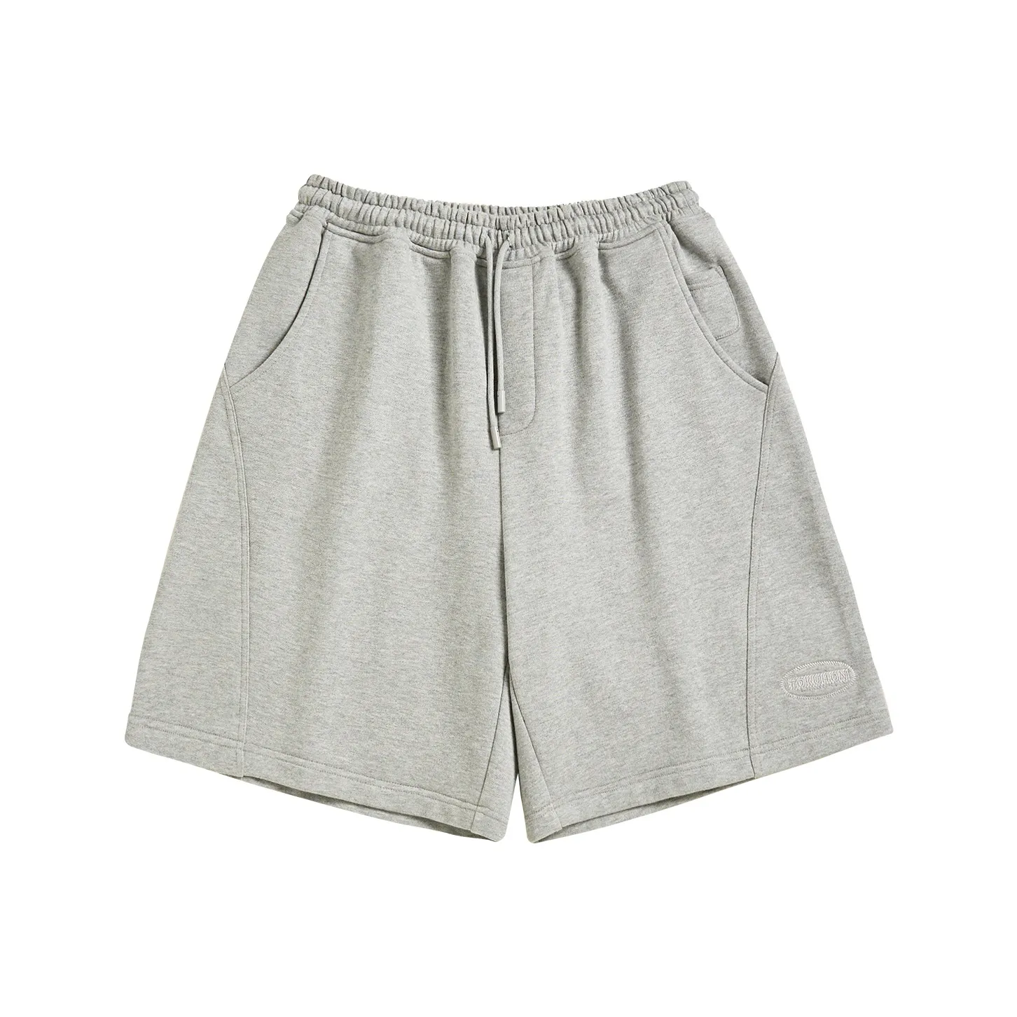 TOKUHON Sports Shorts Unisex
