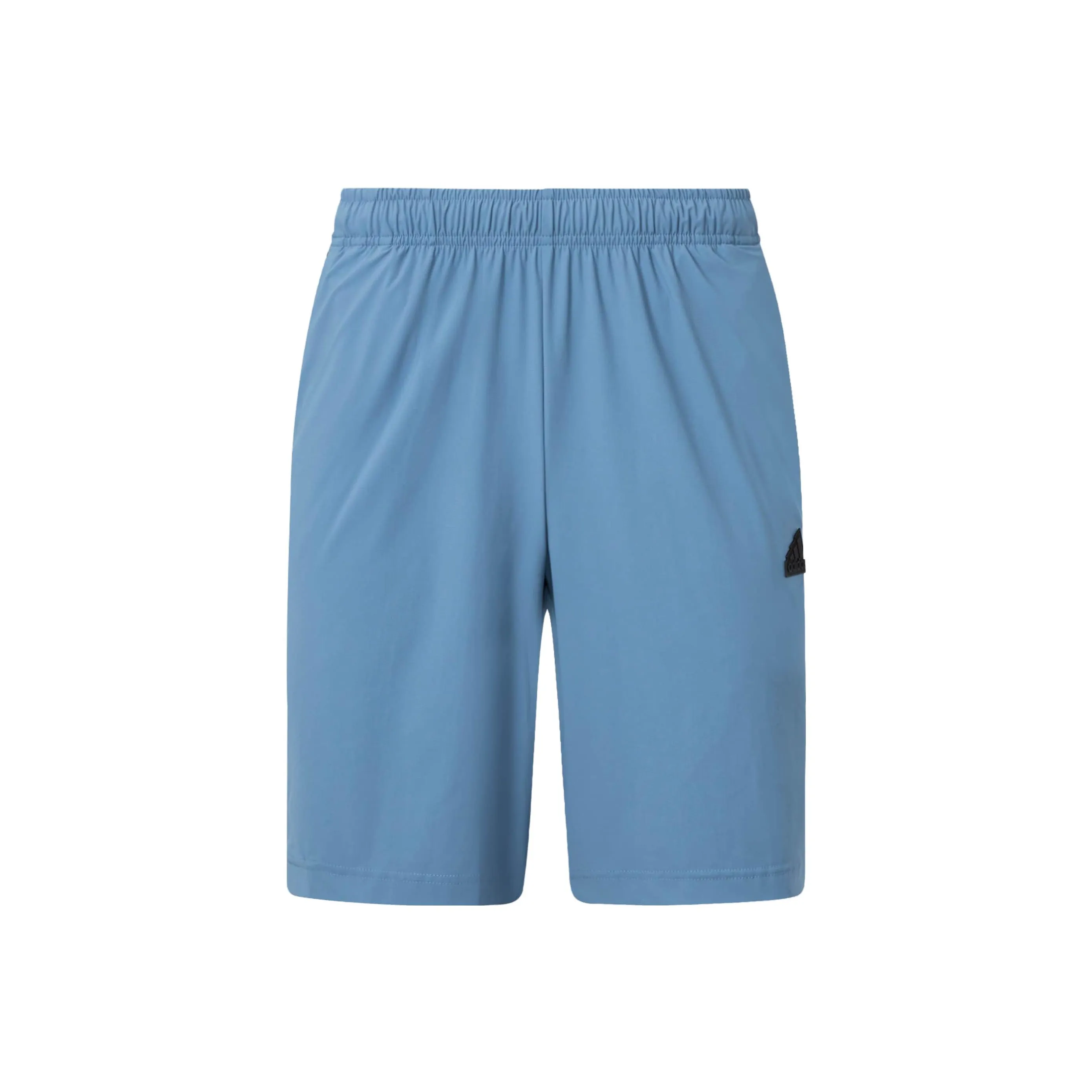 Adidas Sports Shorts Men Altered Blue