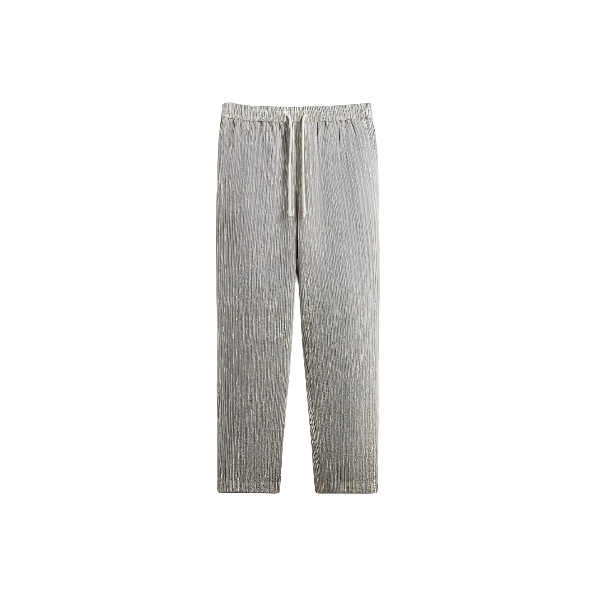 KITH Slub Boucle Barrow Pant