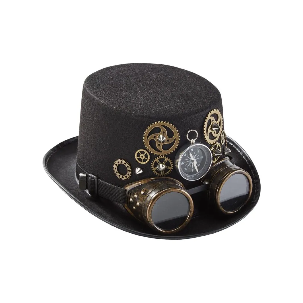 Beerus Шерстяной войлок Шапки и Кепки Мужской