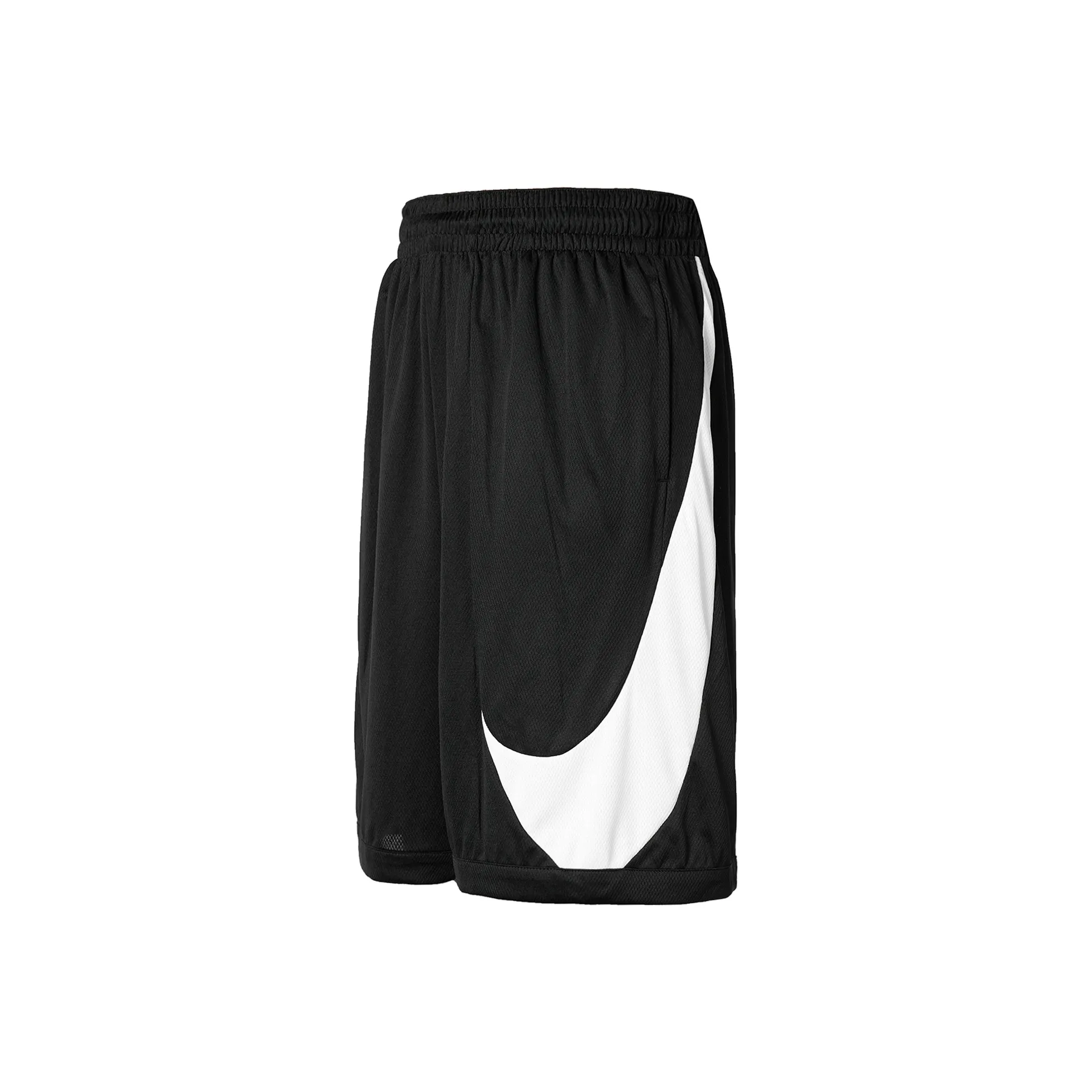 Nike Sports Shorts Men's Black
