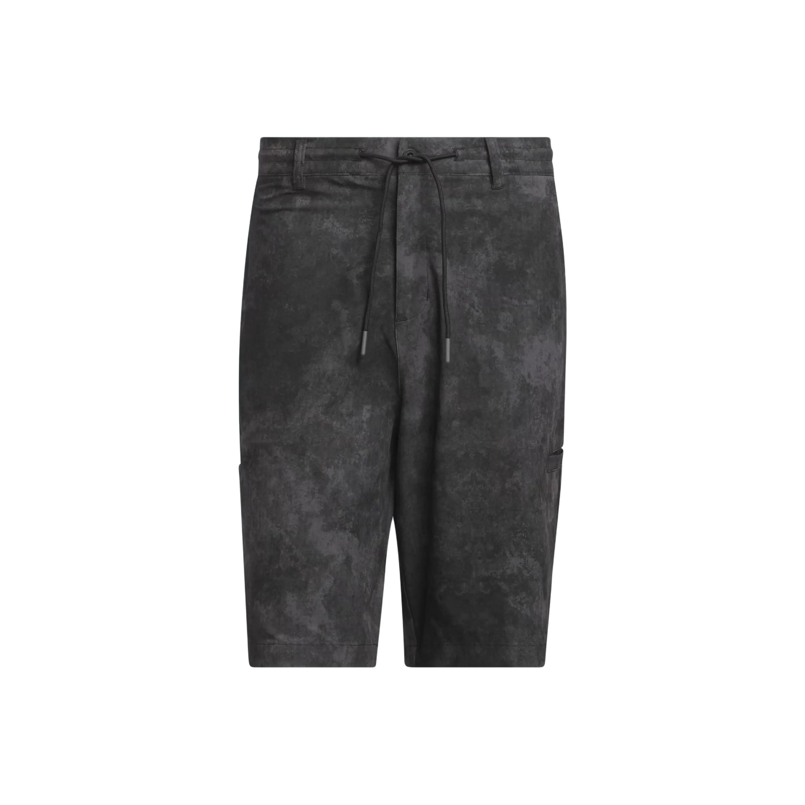Adidas Adicross Golf Shorts Sports Shorts Men's Black