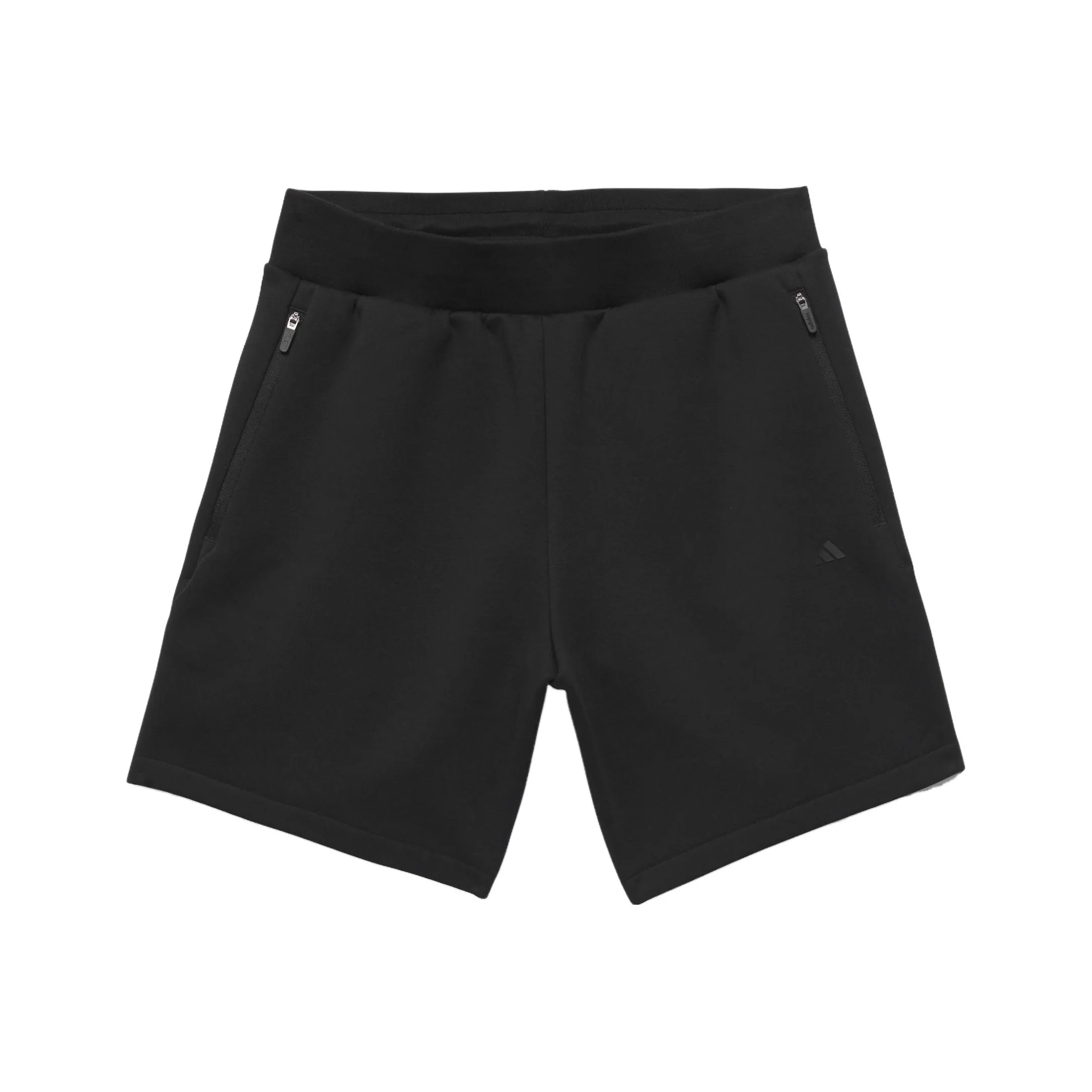 Adidas Chapter 03 Sports Shorts Unisex Black
