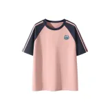 발레 핑크