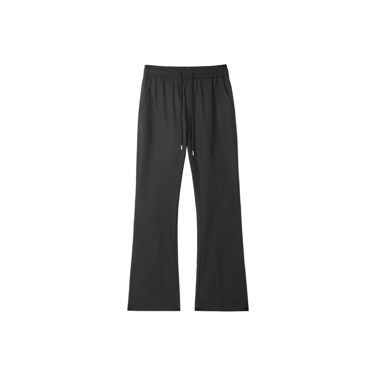 VERAF CA Casual Pants Unisex