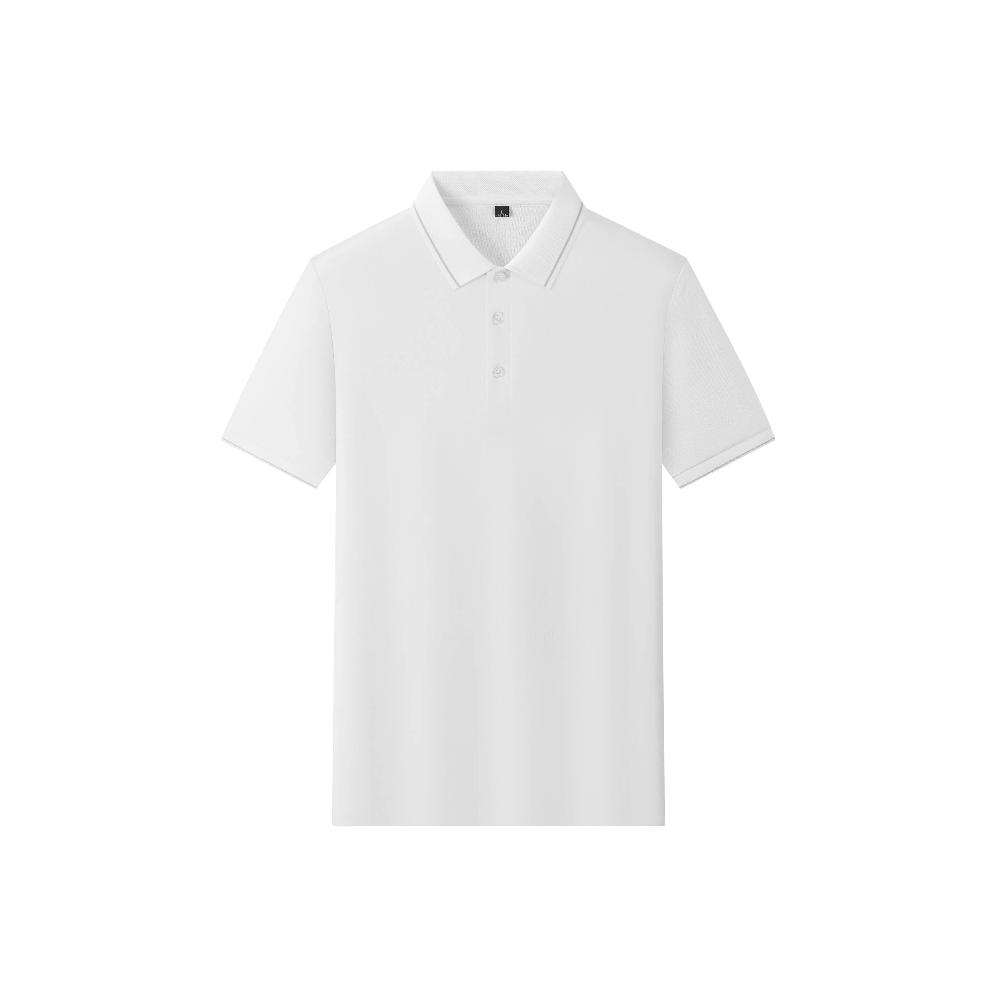 Korean style T Shirts Women's