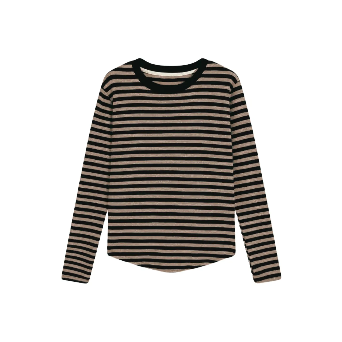 Трубы для покупок из хлопка рубашка женские